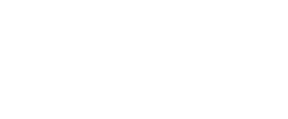 Logo_Coca_Cola