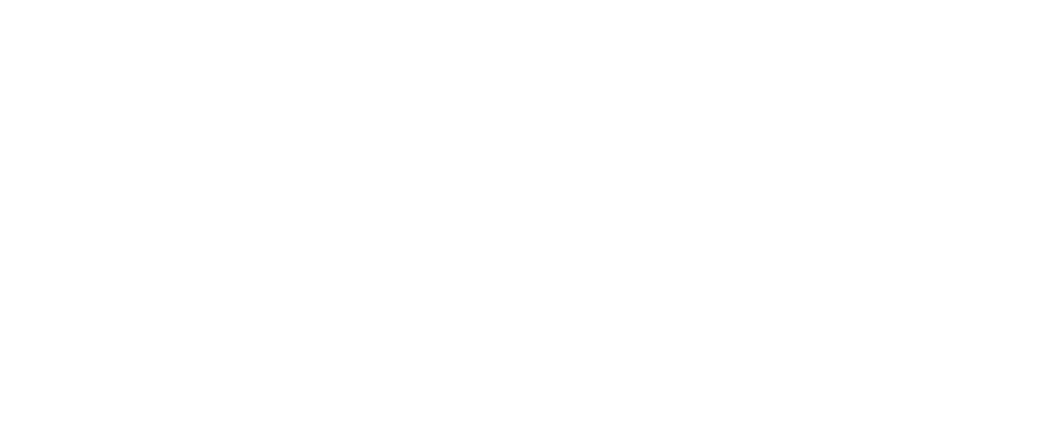 Logo_Kellogg