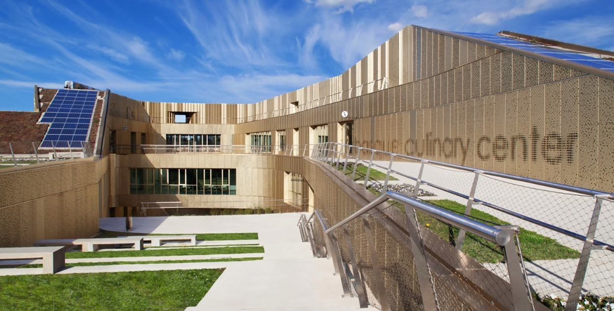 basque-culinary-center-1