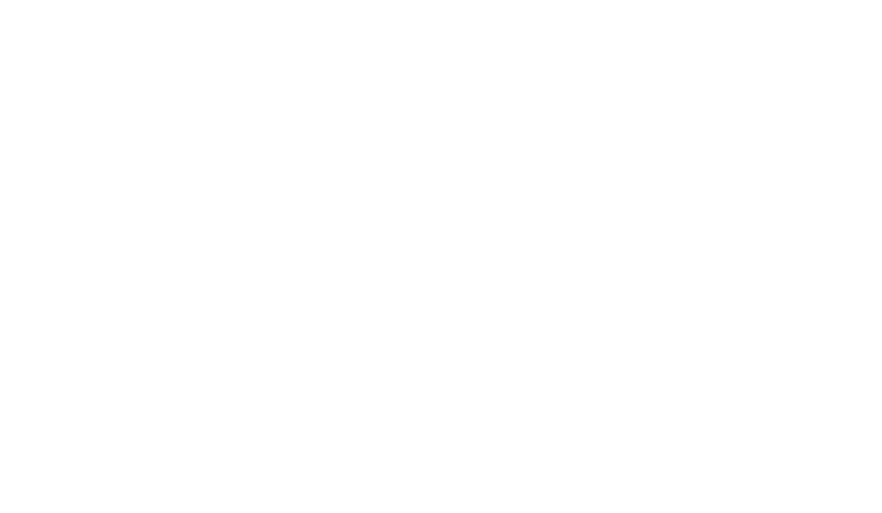general-mills-01