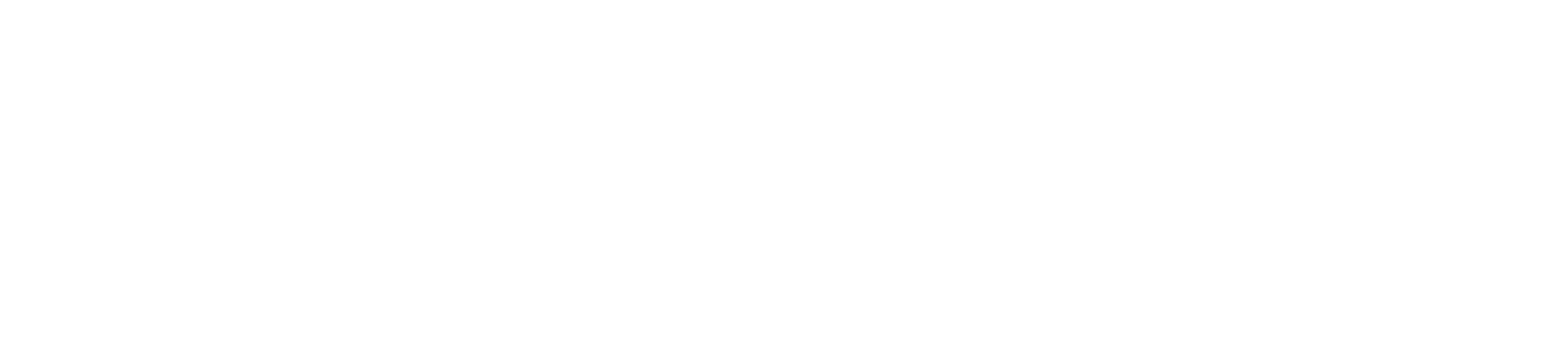 logo-white-1